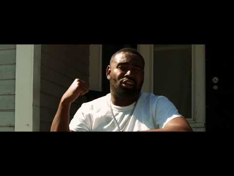 IAMBABYJAMES Ft. YaeYae - "Regardless" (Official Video) Shot By: @TopGwapFilms