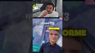 C’est donc ça, l’œil de Nikof ? 👀
