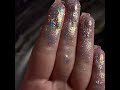 Shine cosmetics Слюда №114, 1 г Shine cosmetics Слюда №114, 1 г