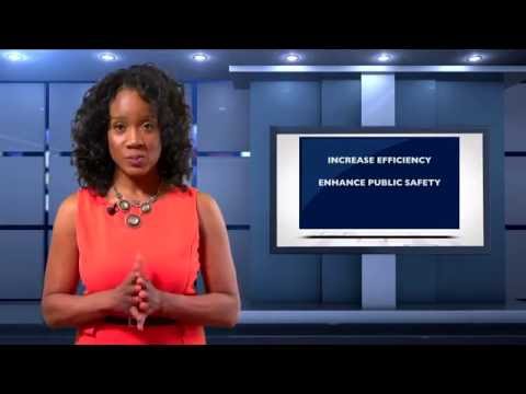 Smart Permitting - Norfolk, VA