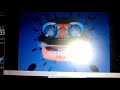 Klasky Csupo G Major 16 2 0 In CoNfUsIoN