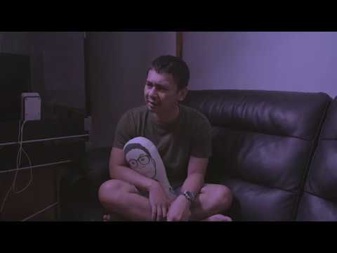 PARANORMAL EXPERIENCE: PART 2