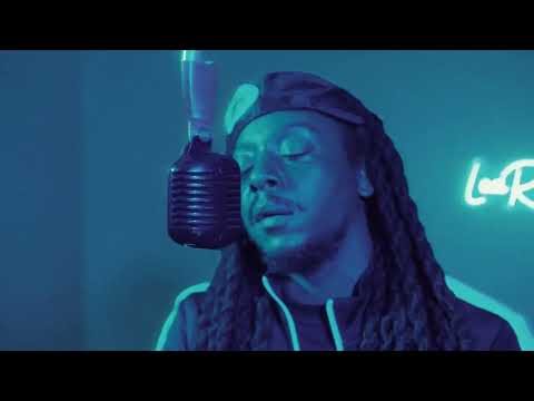 YOUNG BOSSI- Listening to da scanner [DropTheMicPerformance] Shot @learocfilms7226