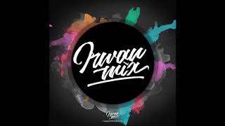 Download lagu IRWAN MIX   IGNITE 2020 mp3