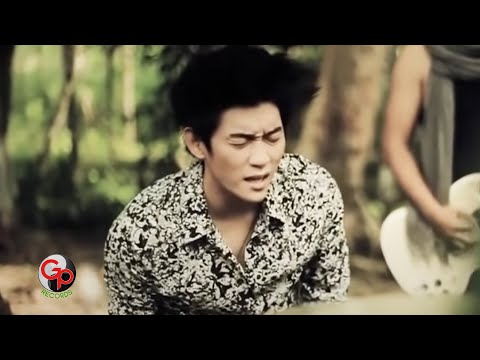 Seventeen - Menemukanmu (Official Music Video)