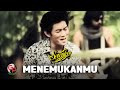 Seventeen Menemukanmu Official Music Video