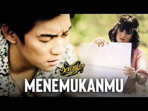 Download Lagu Seventeen Di Ujung Waktu Mp3 Gratis