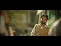 Happy Raikoti New Song Jaan Jaan WhatsApp Status Happy Raikoti WhatsApp Status New Punjabi Songs