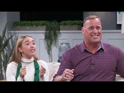 Pictionary: May 2023 Generic - YouTube