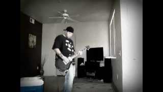 Soil Cover - Need To Feel