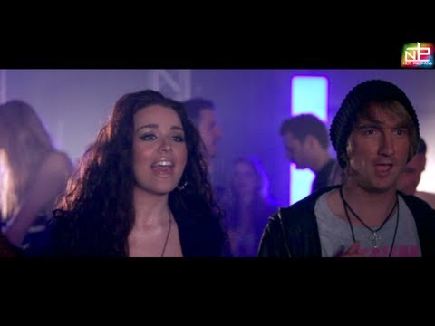 Caylana ft. Not Profane - HEART OF A LION - Official TRAILER