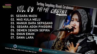 Download Lagu Gratis