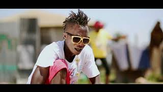 Download lagu RODEN Y   Ndeku   New Ugandan  2017 HD mp3