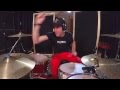 Flo Rida - GDFR - Drum Cover - (Going Down For ...