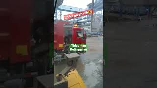 Download lagu iih ini parah nih #shorts #latolato mp3 Download lagu iih ini parah nih #shorts #latolato mp3