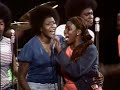 The Voices of East Harlem - Simple Song Of Freedom - 8/18/1970 - Tanglewood