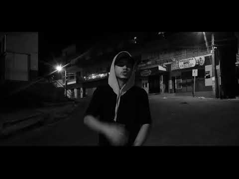 KAEMIZÊ _ ETERNOS (VÍDEO CLIP)