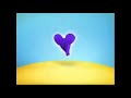 Disney Junior Coming Up Bumper JoJo S Circus 2011 2014