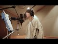 ONE OR EIGHT Don T Tell Nobody 8ACKSTAGE Rec Ver