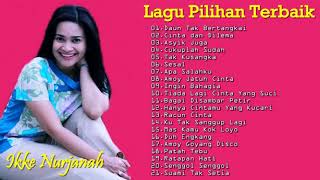Download lagu Ikke Nurjanah Full Album - Lagu Dangdut Lawas Terbaik - Best Of The Best Ikke Nurjanah mp3