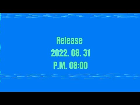 WUNO - Different (Feat. Milo) MV Teaser