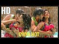Kalakalappu Oviya Item Song HD Slow Motion Oviya Kalakalappu Glamour Scenes