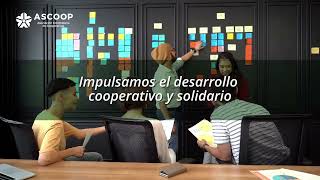 Perspectiva 3 : Cooperativas e iniciativas ambientales: acción por el clima