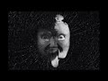 PBS 1971 Logo Bloopers Take 3 BND DOOMS THE STUDIO