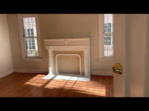 Newly remodeled, freshly painted restored Spanish Art Deco 4-unit building