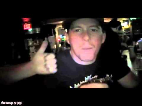 Ask A Shinobi Ninja - How to Get Mashed up?