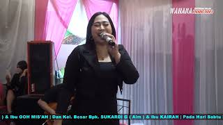 Download lagu RUNGKAD - Voc. Hana Hanoy mp3 Download lagu RUNGKAD - Voc. Hana Hanoy mp3