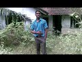 සත්‍ය හොල්මන් කතා Fears To Fathom Episode 3
