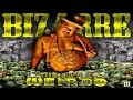 Bizarre Ft King Gordy Justin Bieber This Guy S A Weirdo Mixtape