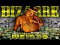 Bizarre Ft. King Gordy - Justin Bieber - This Guy's ...
