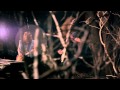 Monster Truck - Sweet Mountain River [Official Video ...