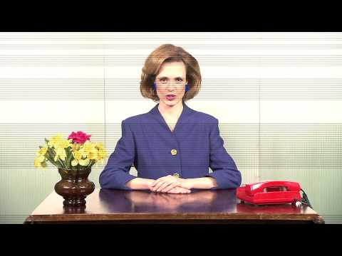 IPNtv - Wielki test z historii. Od niepodległości do niepodległości  22 czerwca w TVP1