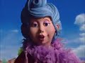 Lazy Town Súper Agente