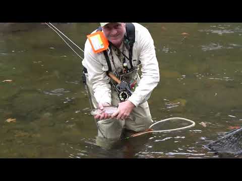 Franklin, NC - Outdoor Recreation