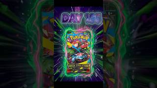 Day 195 of The Daily TCG Rip