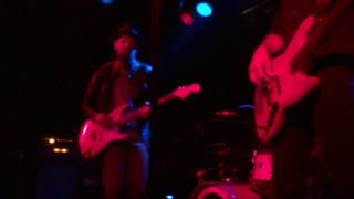 Henrik Freischlader Trio - Nobody Else to Blame