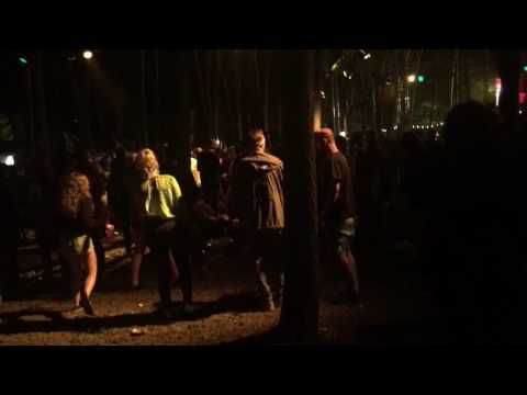 Word Sound & Power Soundsystem play Dub Judah-Wake Up@Reggae Geel(4-8-2017)