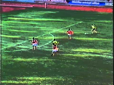 1985-11-03 Roda JC - AZ Alkmaar 6-0