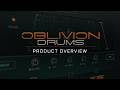 Video 2: Overview