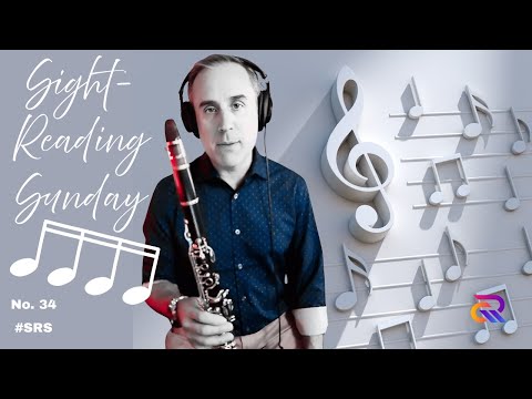 Rhythm Practice - Sixteenth Notes in Common Time