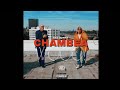 Bad Bunny - Chambea (Official Audio) (Explicit)