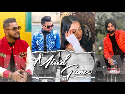 Amisha sharma punjabi song 