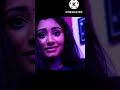 Pregnant Wife Care WhatsApp Status Tamil Husband Wife Love Loving And Caring Husband