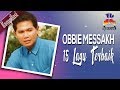 Obbie Messakh - 15 Lagu Lagu Terbaik Obbie Messakh (Official Video) Obbie Messakh - 15 Lagu Lagu Terbaik Obbie Messakh (Official Video)