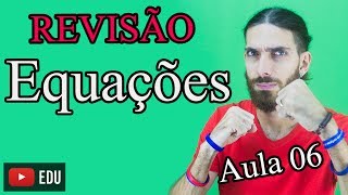 Na Matemática Elas Existem Em Primeiro E Segundo Grau