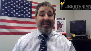 Who is now the best candidate for Progressives?